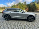 Volvo XC 60 - 11