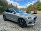 Volvo XC 60 - 12