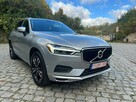 Volvo XC 60 - 13