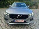 Volvo XC 60 - 14