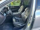 Volvo XC 60 - 16