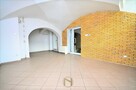 Lokal Gorzów wielkopolski Centrum - 3