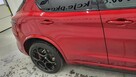 Alfa Romeo Stelvio 2.9 V6 Bi-Turbo Quadrifoglio Q4 aut - 5