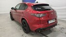 Alfa Romeo Stelvio 2.9 V6 Bi-Turbo Quadrifoglio Q4 aut - 8