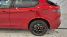 Alfa Romeo Stelvio 2.9 V6 Bi-Turbo Quadrifoglio Q4 aut - 9