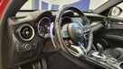 Alfa Romeo Stelvio 2.9 V6 Bi-Turbo Quadrifoglio Q4 aut - 12