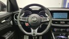 Alfa Romeo Stelvio 2.9 V6 Bi-Turbo Quadrifoglio Q4 aut - 13