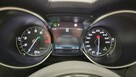 Alfa Romeo Stelvio 2.9 V6 Bi-Turbo Quadrifoglio Q4 aut - 14