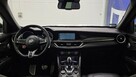 Alfa Romeo Stelvio 2.9 V6 Bi-Turbo Quadrifoglio Q4 aut - 15