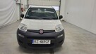 Fiat Panda VAN 1.0 GSE Hybrid Pop Business/Pop - 2