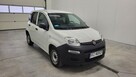Fiat Panda VAN 1.0 GSE Hybrid Pop Business/Pop - 3