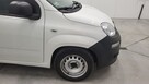 Fiat Panda VAN 1.0 GSE Hybrid Pop Business/Pop - 4