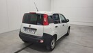Fiat Panda VAN 1.0 GSE Hybrid Pop Business/Pop - 6