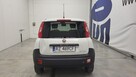 Fiat Panda VAN 1.0 GSE Hybrid Pop Business/Pop - 7