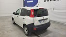 Fiat Panda VAN 1.0 GSE Hybrid Pop Business/Pop - 8