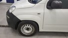 Fiat Panda VAN 1.0 GSE Hybrid Pop Business/Pop - 10
