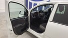 Fiat Panda VAN 1.0 GSE Hybrid Pop Business/Pop - 11