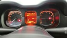 Fiat Panda VAN 1.0 GSE Hybrid Pop Business/Pop - 14