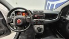 Fiat Panda VAN 1.0 GSE Hybrid Pop Business/Pop - 15