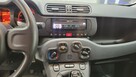 Fiat Panda VAN 1.0 GSE Hybrid Pop Business/Pop - 16