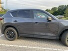 Mazda CX-5 Benzyna/Automat/4*4/Biksenony/Szyberdach/Podgrz. fotele i kierownica - 6