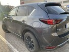 Mazda CX-5 Benzyna/Automat/4*4/Biksenony/Szyberdach/Podgrz. fotele i kierownica - 8