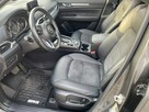 Mazda CX-5 Benzyna/Automat/4*4/Biksenony/Szyberdach/Podgrz. fotele i kierownica - 9