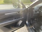 Mazda CX-5 Benzyna/Automat/4*4/Biksenony/Szyberdach/Podgrz. fotele i kierownica - 10