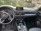 Mazda CX-5 Benzyna/Automat/4*4/Biksenony/Szyberdach/Podgrz. fotele i kierownica - 12