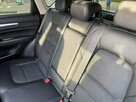 Mazda CX-5 Benzyna/Automat/4*4/Biksenony/Szyberdach/Podgrz. fotele i kierownica - 13