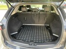 Mazda CX-5 Benzyna/Automat/4*4/Biksenony/Szyberdach/Podgrz. fotele i kierownica - 15