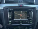 Skoda Superb 1.8TSI 160KM LPG PRINS 2035 KLIMA NAVI PDC XENON 2015 - 7