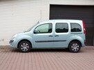 Renault Kangoo Klimatyzacja /Gwarancja /1,6 /8v /2010 - 15