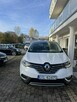 Renault Espace - 2