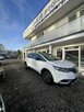 Renault Espace - 3