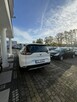 Renault Espace - 4