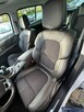 Renault Espace - 14
