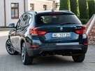 X1M 2.0d 150KM M-Pakiet XDrive ! Serwisowana ! Salon PL - 2