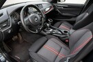 X1M 2.0d 150KM M-Pakiet XDrive ! Serwisowana ! Salon PL - 6