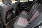 X1M 2.0d 150KM M-Pakiet XDrive ! Serwisowana ! Salon PL - 7