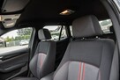 X1M 2.0d 150KM M-Pakiet XDrive ! Serwisowana ! Salon PL - 8