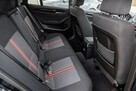 X1M 2.0d 150KM M-Pakiet XDrive ! Serwisowana ! Salon PL - 9