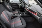 X1M 2.0d 150KM M-Pakiet XDrive ! Serwisowana ! Salon PL - 10