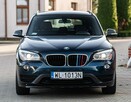 X1M 2.0d 150KM M-Pakiet XDrive ! Serwisowana ! Salon PL - 11