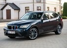X1M 2.0d 150KM M-Pakiet XDrive ! Serwisowana ! Salon PL - 12