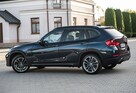 X1M 2.0d 150KM M-Pakiet XDrive ! Serwisowana ! Salon PL - 14