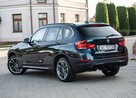 X1M 2.0d 150KM M-Pakiet XDrive ! Serwisowana ! Salon PL - 15