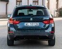 X1M 2.0d 150KM M-Pakiet XDrive ! Serwisowana ! Salon PL - 16