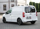 Citroen Berlingo 1.6HDI 90KM ! Klima Led Alu ! Vat-1A Fabrycznie bez dwumas i DPF - 13