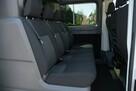 Volkswagen Crafter 7-osob. Doka-Brygadowy 2.0/140KM L3H3 MAX - 7